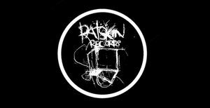 WIN TICKETS: Ratskin Records Outsider Sounds and Visions Fest