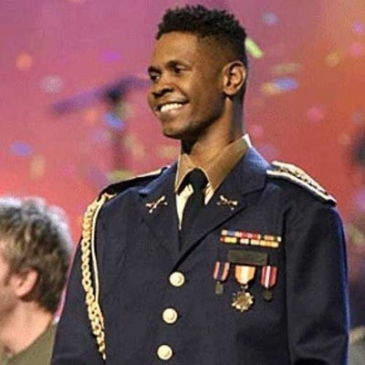 Episode 2: Roots of Reggaeton Pt. 1