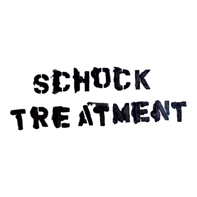 Schock Treatment