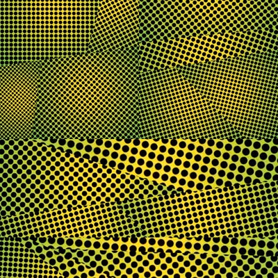 episode two forty seven - proust moriyama