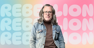 Steve Foxx’s Guide to the Good Life! Vol. 2