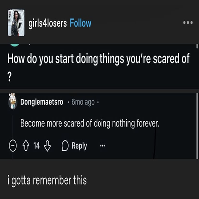 89 worm -- HI HI HI HI HI I AM AWAKE AND ALIVE AND GOT A BUNCH OF SHIT DONE YOU KNOW WHEN YOUR TODO LIST IS SO DAUNTING AND YOU KNOW YOU HAVE TO LOCK IN AND COMMIT AND SHIT AND IT'S HARD BUT YOU DO IT AND YOU DO SHIT AHEAD OF TIME EVEN IF IT'S NOT LIKE SU