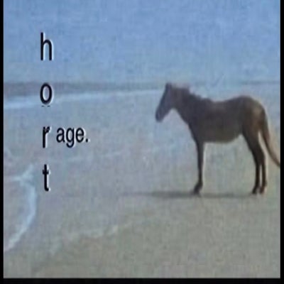92 worm == DAY AFTER MAY DAY DID YOU HAVE SOME MAY DAYS?? MY FRIDGE FUCKING DIED LAST WEEK BUT IT'S OKAY BECAUSE WE GOT A NEW ONE TODAY THANK GOD I HAVE NEVER HAD SO MUCH TAKE OUT MY BANK ACCOUNT HATES ME RIGHT NOW OKAY HAPPY SATURDAY NIGHT LET'S PARTY