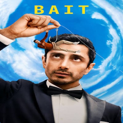 Bait