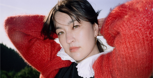 WOTP Interview: Sophia Yau-Weeks on Her Misty Mountain Debut
