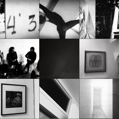 episode two forty nine - here i am