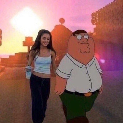 EP. 303: A Lifetime of Party Fouls