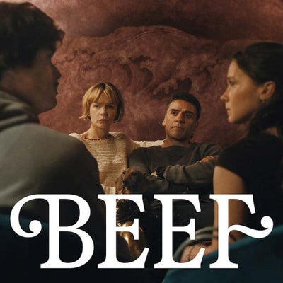 BEEF