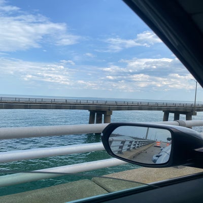 EP. 304: This Is A Long Drive For Someone With Everything to Think About
