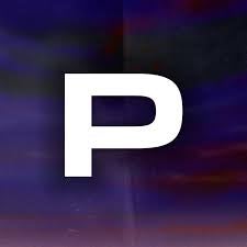 The Monday Lineup #377 feat. sounds of Parameter