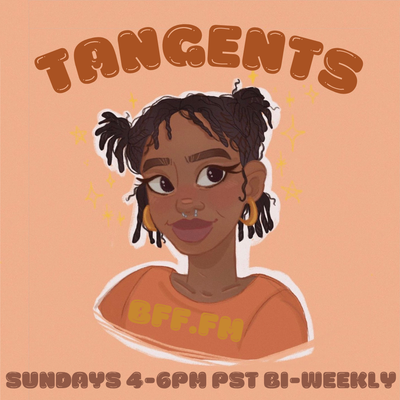 Tangents
