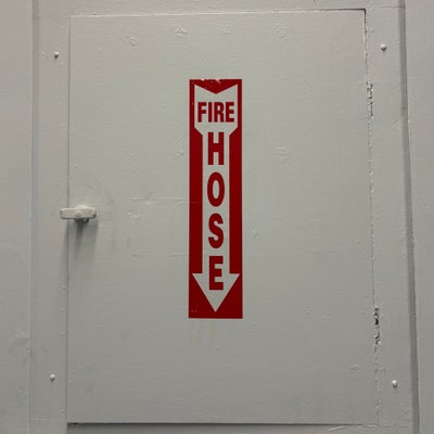 episode two fifty four | adorable burn