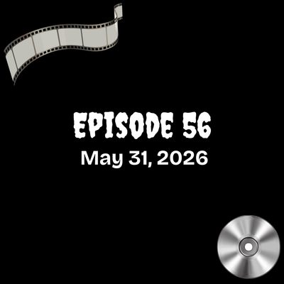 056 - Sleepbomb