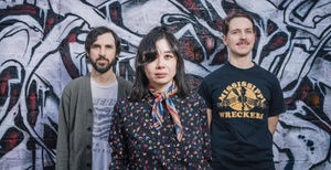 Hot Local Singles: Ryli on Songwriting, Collectivism, Living in the Bay