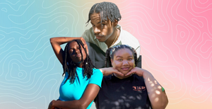 WIN TICKETS: Elujay, SundaY, and Lovey