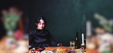 WIN TICKETS: Japanese Breakfast at Stern Grove!