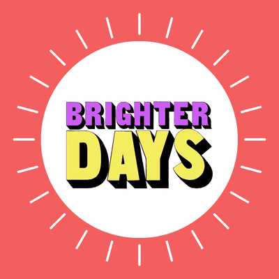 Brighter Days 041