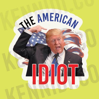 Episode 363 - Worst. Dictator. Ever.