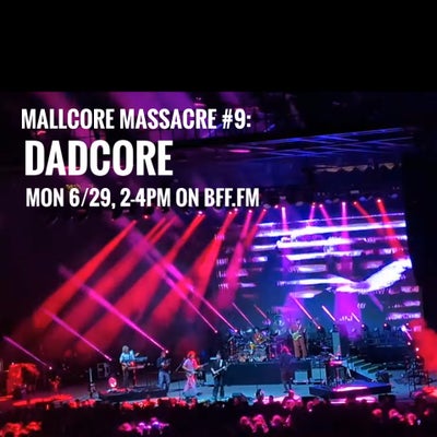 Dadcore