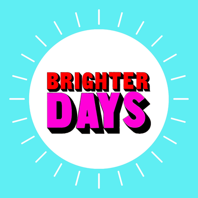 Brighter Days 042