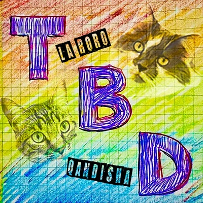 TBD