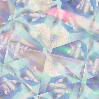 The Infinite Kaleidoscope SUMMER 2026 Episode 1