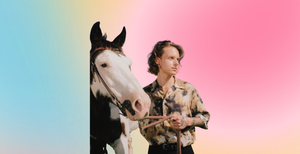 Interview: Nathan Stocker of BrotherKenzie