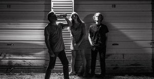 WIN TICKETS: Soundwall Fest at The Great American Music Hall