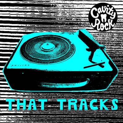 That Tracks