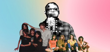 WIN TICKETS: Day 1 of SF Bay Popfest feat. Tony Molina, Galore & More!