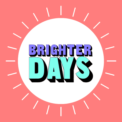 Brighter Days 045