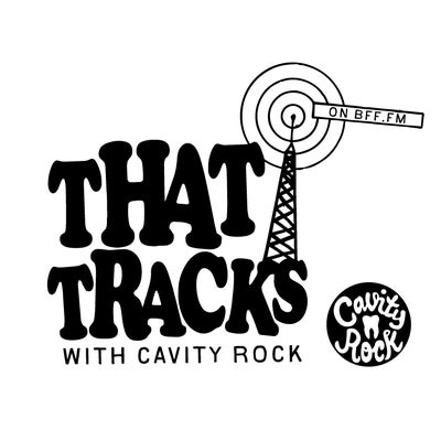 That Tracks