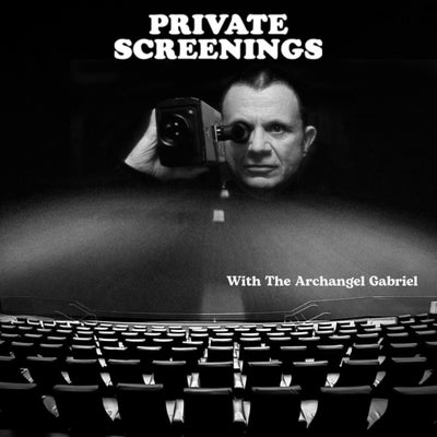Private Screenings