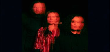 WIN TICKETS: Helms Alee at Bottom of the Hill