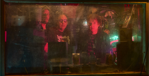 WIN TICKETS: Sleep at The Fillmore