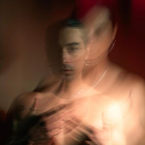 Single Release: Loco Tranquilo's "SUEÑO" out on Sept 25th