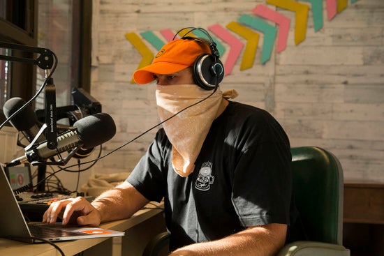 Bff Fm Best Frequencies Forever