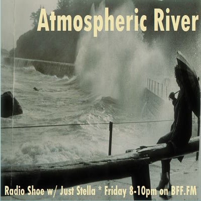 Atmospheric River