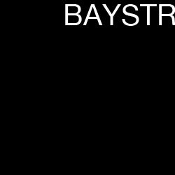 baystrife episode 32