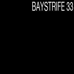 baystrife episode 33