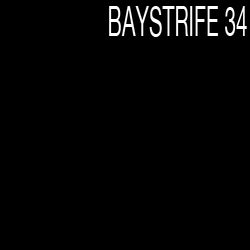 baystrife episode 34