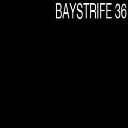 baystrife episode 36