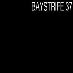 baystrife episode 37