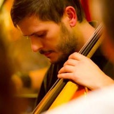 The Monday Lineup Episode #28: feat. live performance by cellist Joshua McClain!