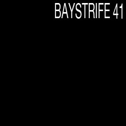 baystrife episode 41