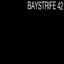 baystrife episode 42