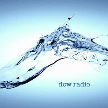 Flow Radio: Anarchy