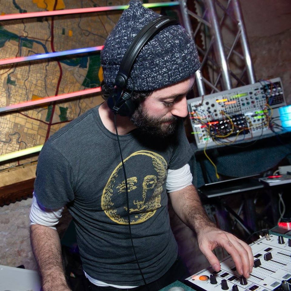 Gimmie What You Got (Poolside Edit) by Le Pamplemousse — BFF.fm