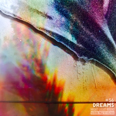 DREAMS | Mark Farina, LP, Beck