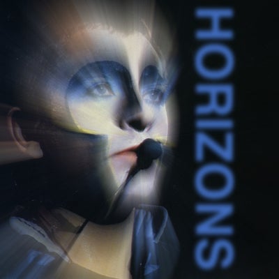 HORIZONS #126